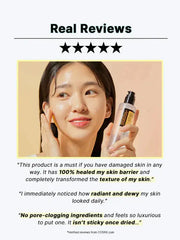 COSRX Advanced Snail 96 Mucin Power Essence 100ml product front